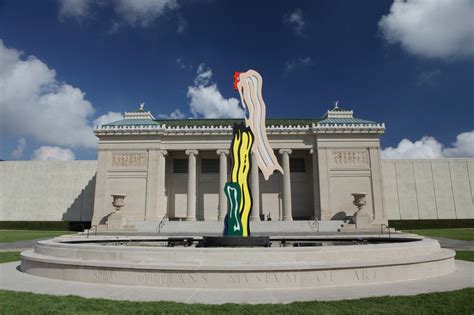 Welcome To The New Orleans Museum Of Art New Orleans Museum Of Art