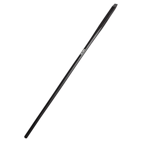 4 Ft Wedge Point Crow Bar 1160200