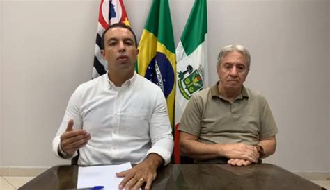 Coronavírus aulas na rede municipal de Osasco serão suspensas a partir