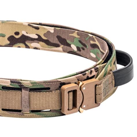 Blue Force Gear Chlk Belt Hcc Tactical