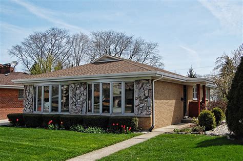 717 N Lincoln Ave Park Ridge Il 60068 Mls 08608477 Redfin