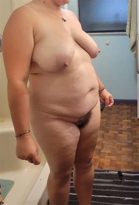 Matures And Grannies Hairy Full Frontal 4 Free Mature Porn Photo