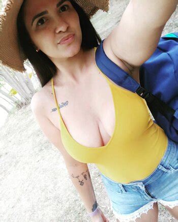 Belladuarte86 Bella Duarte Nude Leaks OnlyFans TheFappening