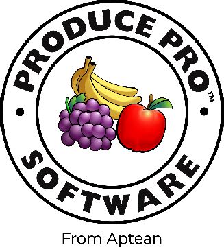 Produce Pro Software From Aptean 2024 CPMA Convention And Trade Show