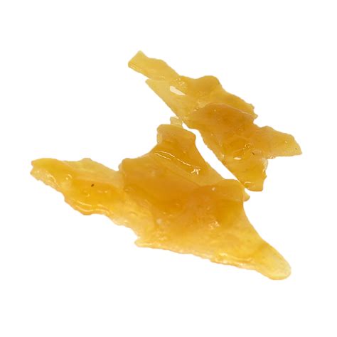 Buy Indica White Rhino Shatter Concentrate Online