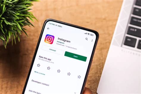 What Does It Mean To Have Followers Flagged For Review On Instagram