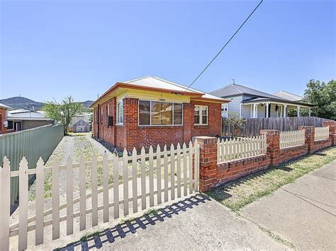 68 Church Street Tamworth Nsw 2340 House For Sale Au