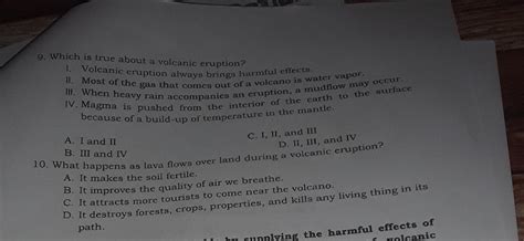 Pa Answer Po Please Kailangan Ko Na Po Ngayon Na Po Honest Po Sa Answer