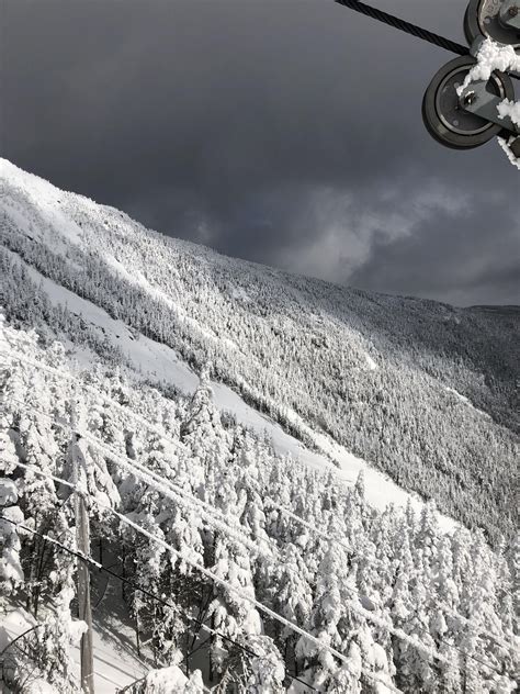 Best Whiteface Images On Pholder Adirondacks Icecoast And Skiing