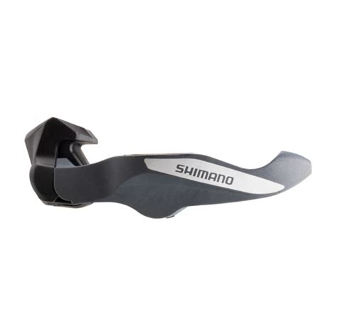 Shimano PD-R550 SPD SL, Black – Kissing Crows Outpost
