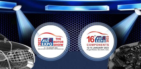 Auto Expo Check Dates Venue Timing Ticket Price Metro Route