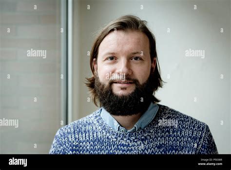 Human Beard Hi Res Stock Photography And Images Alamy