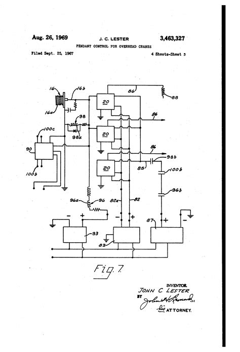 Cm Hoist Wiring Diagram Gallery - Faceitsalon.com