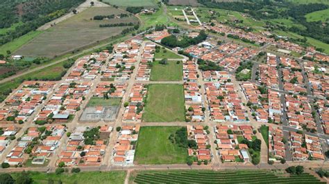 Jornal Sudoeste do Estado Prefeitura recebe escrituras de área para