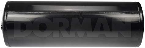Air Tank Parts Highway Auto Parts Online