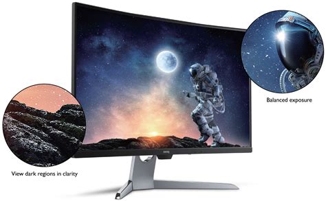 Benq Ex R Monitor Price In Bd Ryans