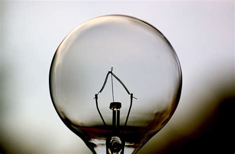 What Year Did Thomas Edison Invent The Light Bulb Storables