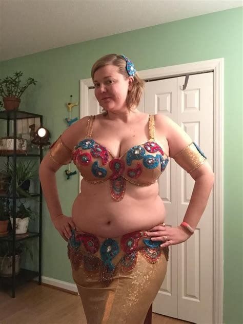 Big Tits Belly Dance Telegraph