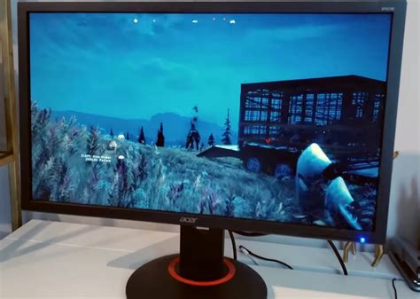 Best Gaming Monitors of 2018 - HubPages