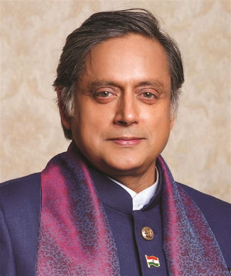 Dr. Shashi Tharoor writes: On Ambedkar, The Constitutionalist – The ...