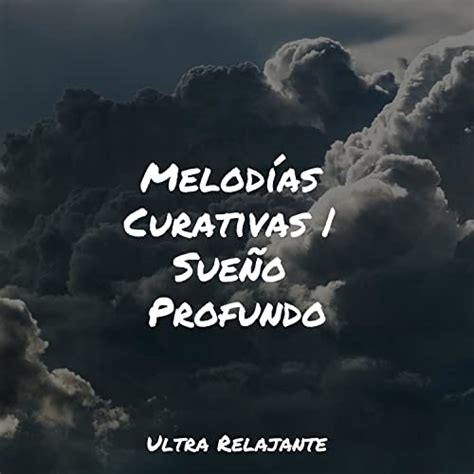 Play Melodías Curativas Sueño Profundo by Musica Para Dormir