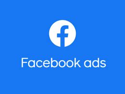 Cara Iklan Di Facebook Yang Efektif Zeettown