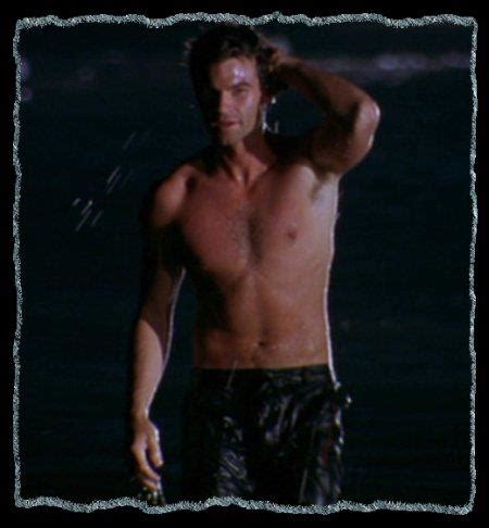 Image Shirtless Elijah The Vampire Diaries Wiki Episode