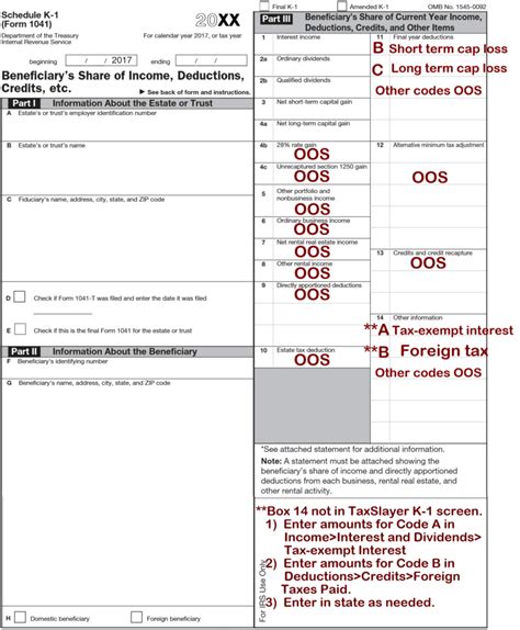 Schedule K Form S Instructions Sf Giants Schedule