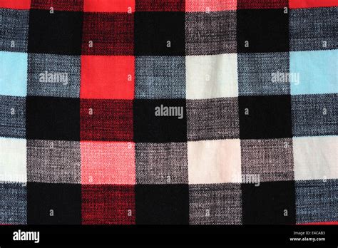 Skirt Texture Hi Res Stock Photography And Images Alamy