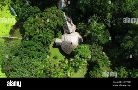 Jungle lodges Stock Videos & Footage - HD and 4K Video Clips - Alamy