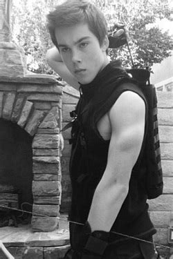 Boomer Beefcake And Bonding Adventure Time Gay Positive Cartoon Series