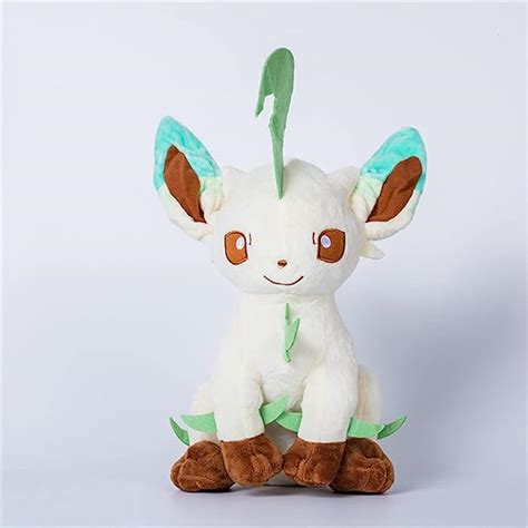 Buy Sylveon Plushies 12 Sylveon Poket Plushie Sylveon Plush