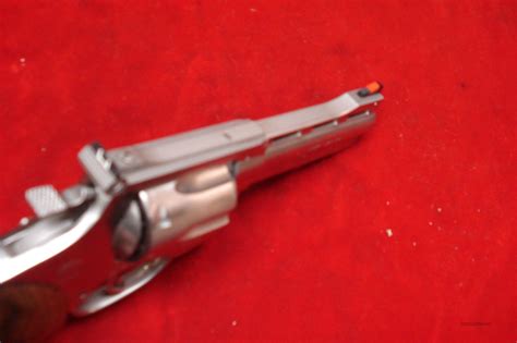 ROSSI M851 38 SPL. CAL. STAINLESS 4... for sale at Gunsamerica.com ...