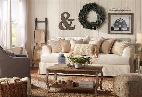 21 Rustic Living Room Furniture Ideas To Warm Up Your Home Rustic