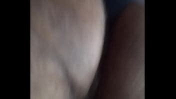 VID 20171002 174803 XVIDEOS