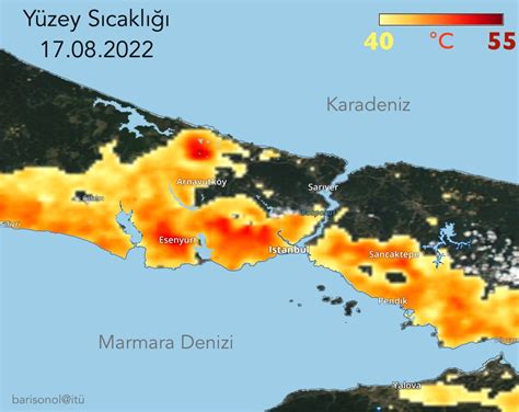 Zcan Kamer On Twitter Rt Thepeacepanda Stanbul Da A Ustos