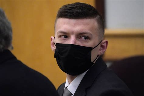 Volodymyr Zhukovskyy Trial First Responders Recount New Hampshire