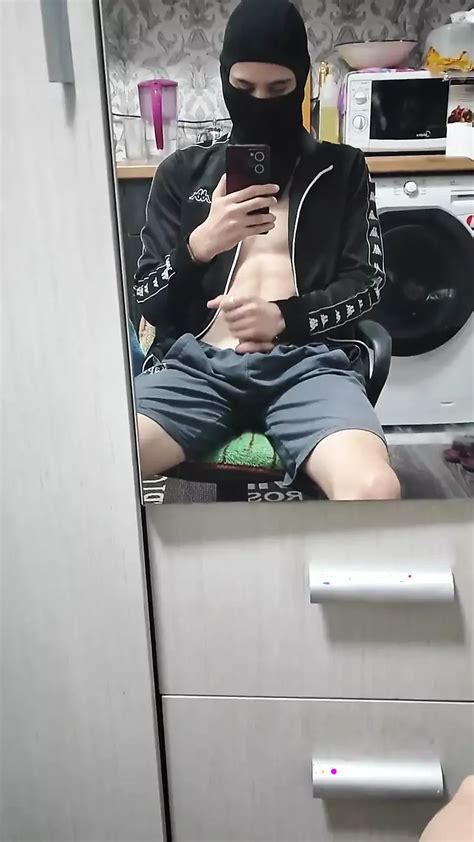 Hot Night Part 2 Gay Twink Twink Porn Feat Ethan Alpha By FapHouse XHamster