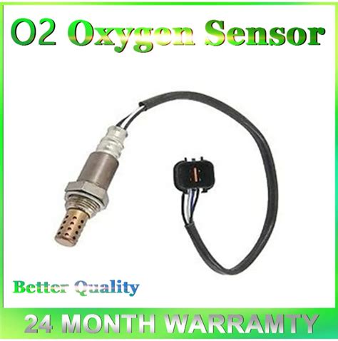 For Oxygen Sensor Lambda AIR FUEL RATIO O2 Sensor For HYUNDAI KIA 39210