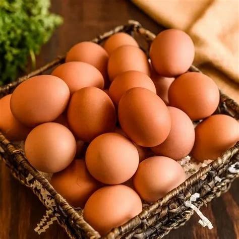 Poultry Farm Egg at Rs 3.2/piece | Poultry Eggs in Bengaluru | ID: 21491962155