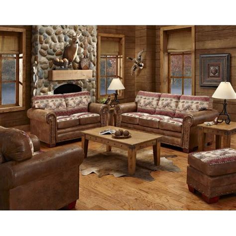 Millwood Pines Piece Living Room Set Reviews Wayfair