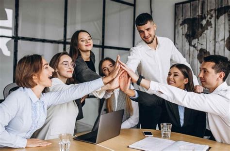 Por Una Equidad Laboral Entre Hombres Y Mujeres Encuesta035