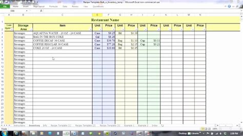 Social Security Break Even Analysis Spreadsheet Intended For Real Estate Break Even Analysis ...