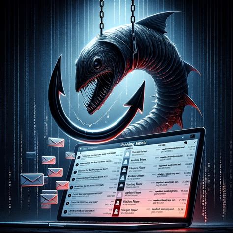 How To Recognize And Avoid Phishing Emails Verity IT