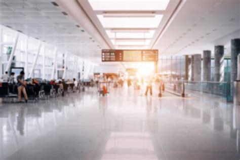 612,397 Airport Background Images, Stock Photos, 3D objects, & Vectors ...