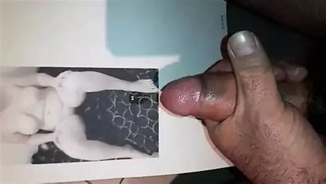 Milf Hardcore Spiel Mit Dehnungsstreifen Ihre Fantastische Schlaffe B Xhamster