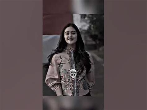 By trend#azərbaycan#korea#kazakhstan#keşfetbeniöneçıkar - YouTube