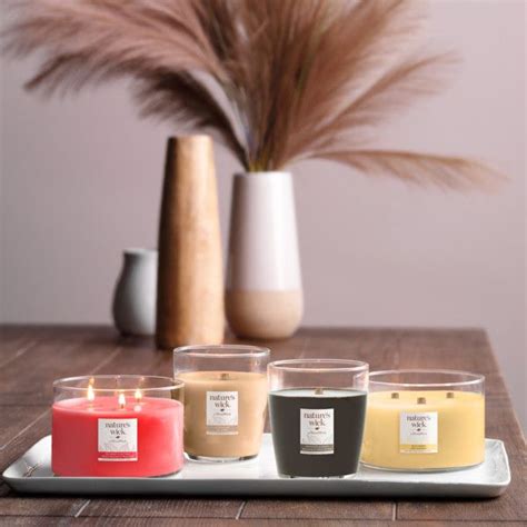 Yankee Candle Duftkerzen Schweiz Woodwick Duftkerzen günstig kaufen