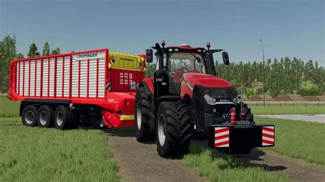 Tenwinkel 2500kg Edit BETA V1 0 FS22 Mod Farming Simulator 22 Mod