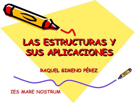 Pdf El Abc De Las Estructuras Dokumen Tips